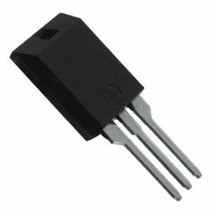 IXGC12N60CD1 ชิ้นส่วนอิเล็กทรอนิกส์ใหม่และของแท้ IGBT 600V 15A ISOPLUS220 - Product Image 1