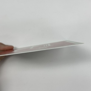 Señal DE TRÁFICO DE PVC fotoluminiscente Junting, símbolo de extintor de incendios luminoso, símbolo de Control de seguridad contra incendios, símbolo de Control de incendios 150x150mm - Product Image 4