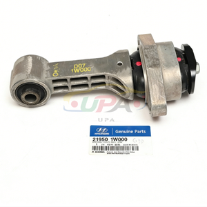 Sistema de Suspensión Alta, Soporte de Barra Estabilizadora 21950-1W000 para Hyundai Elantra y Kia Ceed - Product Image 1