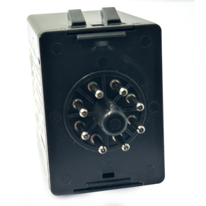 โมดูลอินเทอร์เฟซควบคุมความเร็วมอเตอร์ MGSDB2 สำหรับ PLC รุ่นใหม่ - Product Image 4