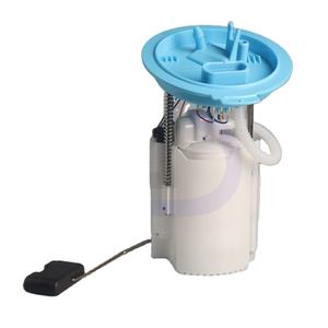 AJD-B22300 5QD 919 051C 5QD919051C ensemble de pompe à carburant pour VW pour <span class=keywords><strong>Golf</strong></span> 7 1.4T 5QD 919 051C 5QD919051C - Product Image 1