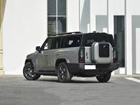 JX Auto Jetour Mountain Sea T2 2025 C-dm 206KM 4WD Wilderness Edition Hybride Rechargeable 5 Portes 5 Places SUV