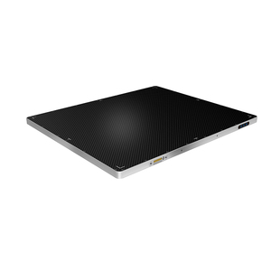 베스트 셀러 17x17 평면 패널 감지기 DR 의료 탐지기와 저렴한 휴대용 X 선 기계 - Product Image 3