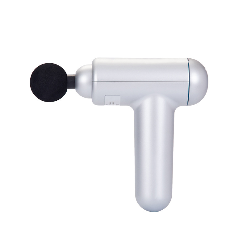 JM-03 Touch Screen - Silver