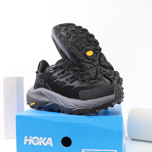 Randonnée s KAHA 2 Low GTX Chaussures En Plein Air Hommes Femmes Léger Runner <span class=keywords><strong>Chaussure</strong></span> Hommes Femmes Lifestyle - Product Image 2