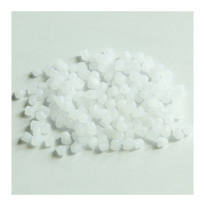 Granulés <span class=keywords><strong>de</strong></span> PVC flexibles conformes à la norme REACH pour bandes LED et semelles <span class=keywords><strong>de</strong></span> chaussures, anti-sulfure, lumineux, souples, résistants à l'usure - Product Image 5