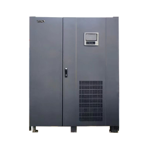 Best Reliable and Stable Power 500 KVA Uninterruptible Power Supplies (UPS) for Sale - Product Image 1