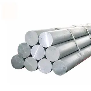 Barra cuadrada de aluminio, tamaño de corte 2024, varilla plana, precio, seguro de calidad