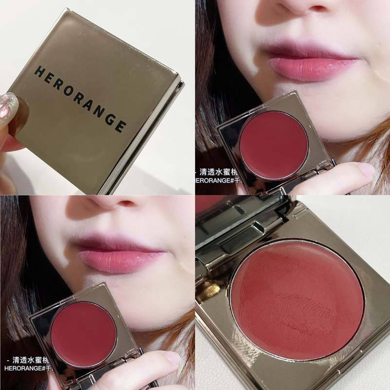 06qianhe-ลูกพีชใส