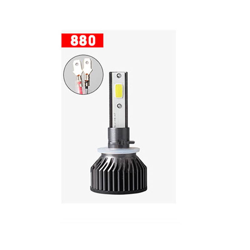 880