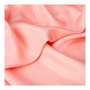 Tissu satiné 100% <span class=keywords><strong>viscose</strong></span> C6 pour robe, chemise, jupe, etc. - Product Image 4