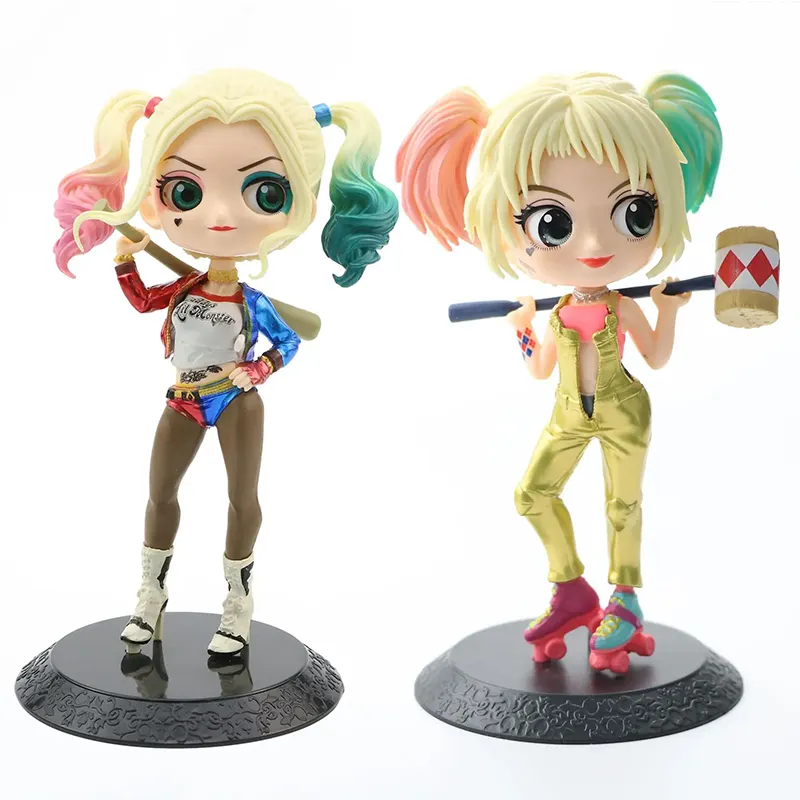 Custom Made Your Own Collectible Vinyl Toys Manufacturer Cartoon 3D PVC Figurine OEM TV Movies Anime Action Figure Statue