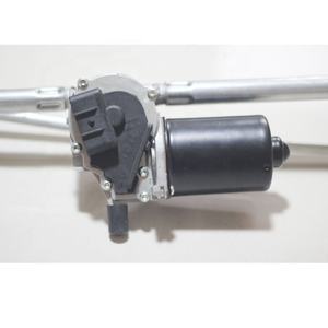 Motore Tergicristallo <span class=keywords><strong>Anteriore</strong></span> Stile Europeo 46524670 51704325 per <span class=keywords><strong>Fiat</strong></span> <span class=keywords><strong>Punto</strong></span>, Vendita Diretta dalla Fabbrica - Product Image 6