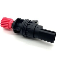 Nouveau capteur de vitesse de voiture direct usine M5AG-17-400, garantie 1 an, compatible avec les modèles B-Series 1998-2007, pièces de détection de vitesse pour moteur diesel 4x4