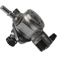Pompe à carburant haute pression BL3E-9D376-CH pour F150 3.5L Ecoboost V6 2011-16, pièces automobiles, accessoires de voiture de haute qualité