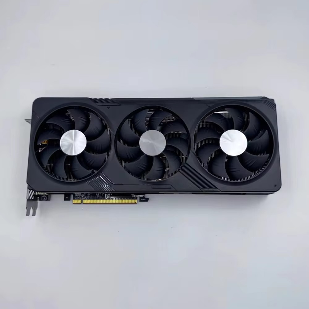 RX 7800XT