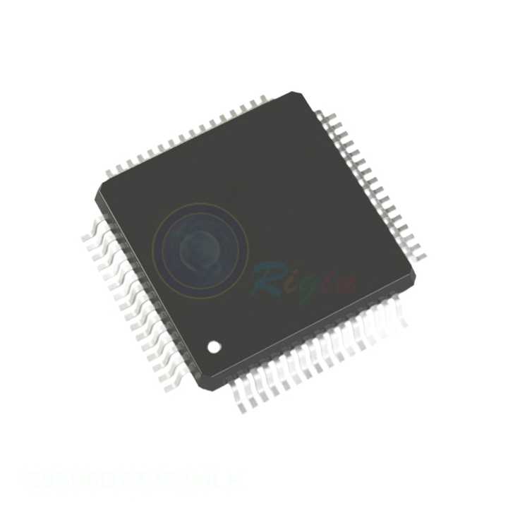 Embedded S9S08DZ32F2MLH IC MCU 8BIT 32KB FLASH 64LQFP Bom Service Electronic Component