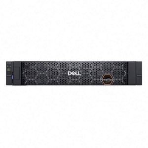 อุปกรณ์จัดเก็บข้อมูลความจุสูง De Ll ME5024 สำหรับการประมวลผลแบบคลาวด์คอมพิวติ้งและการจัดการข้อมูลองค์กรที่ปลอดภัย - Product Image 6