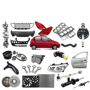 Chery A1 Pièces <span class=keywords><strong>Grossiste</strong></span> d'accessoires <span class=keywords><strong>auto</strong></span> OEM - Product Image 2