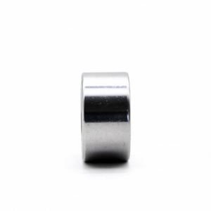 HF0612 Embrayage à aiguilles unidirectionnel haute fréquence 0612 pour Diabolo - Product Image 1