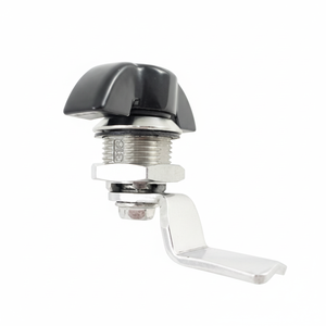 serrures à came damuzhi - Product Image 1