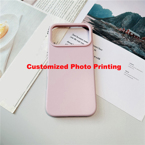 Cover per Cellulare in Silicone TPU di Lusso con Stampa Floreale <span class=keywords><strong>Rosa</strong></span> per <span class=keywords><strong>iPhone</strong></span> Xs 11 12 <span class=keywords><strong>13</strong></span> 14 15 16 17 18 <span class=keywords><strong>Pro</strong></span> <span class=keywords><strong>Max</strong></span> - Product Image 2