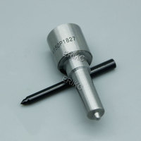 ERIKC DLLA150P1827 Buse haute pression DLLA 150 P1827 Buses d'injecteur diesel 0433172115 pour YUICHAI 0445120293