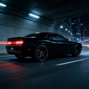 Rines de Aleación Forjados Ligeros de Alta Calidad Personalizados para Alfa Romeo Giulia, Stelvio, Brera, Spider, MiTo, Giulietta, 4C - Product Image 4