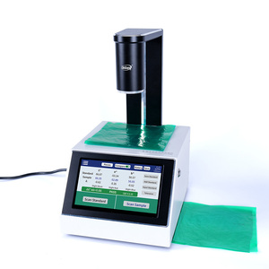 En Stock: Colorímetro LS155 D/0 para Medición de Color en Aceites Vegetales y Animales - Product Image 1