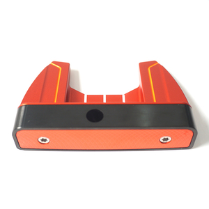 <span class=keywords><strong>JASDE</strong></span>-Putter de golf para diestros, nuevo diseño, material de acero, accesorio de golf - Product Image 5