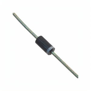 1N5383CE3/TR8 Diodes Original One Stop Service T-18, Axial Components Electronic - Product Image 1