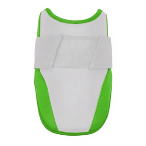 Protège-coudes de baseball, équipement sportif, service OEM, personnalisation de marque, fabricant ODM, exportateur en gros - Product Image 1