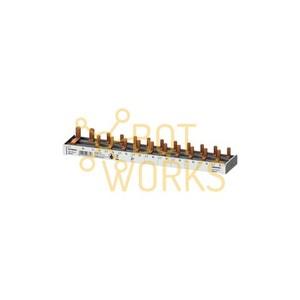 Siemens 5ST37840 - Nuovo - Product Image 1