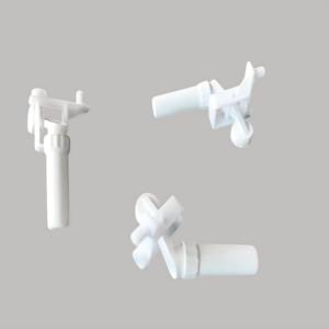 Medidor de Nivel de Tanque de Pulverización T25 T25T50T40T20PT10, Accesorios para Drones de Pulverización Agrícola - Product Image 2