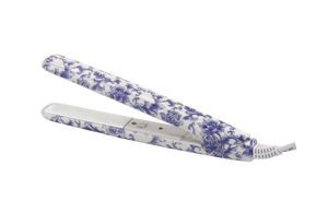 Vendite calde salone portatile piastra elettrica per capelli bigodino Mini 2 in 1 rivestimento strumenti per lo Styling <span class=keywords><strong>peso</strong></span> leggero per uso domestico - Product Image 4