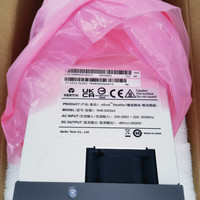 Module redresseur télécom haute efficacité 48V Vertiv ESure R48-1000E3 R48-2000E3 R48-3000E3 R48-3500E3 R48-3500E R48-5800E