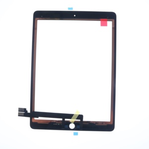 Écran tactile <span class=keywords><strong>LCD</strong></span> de remplacement avec film en cuivre et interface FPC, testé à 100 % (OEM) pour <span class=keywords><strong>iPad</strong></span> 9e génération 12,<span class=keywords><strong>9</strong></span> pouces - Product Image 2
