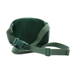 Nuevo Conjunto de Collar y Correa para Perro 2023, Collar Personalizado para Mascotas, Arnés para Gatos, Correa Transpirable Ajustable para Paseos al Aire Libre - Product Image 3