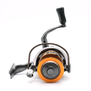 1000-7000 Moulinets de <span class=keywords><strong>pêche</strong></span> à la <span class=keywords><strong>truite</strong></span> en eau profonde - Product Image 2