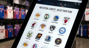 Vente en gros transfrontalière – Version Championnat Saison 1995-1996 Bull No. <span class=keywords><strong>Maillot</strong></span> de basket-ball <span class=keywords><strong>23</strong></span>, <span class=keywords><strong>maillot</strong></span> de sport en polyester à séchage rapide - Product Image 5