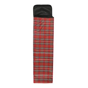 Muestra Gratuita de Tapete de Picnic Plegable, Ecológico, Suave e Impermeable para Acampar al Aire Libre - Product Image 2