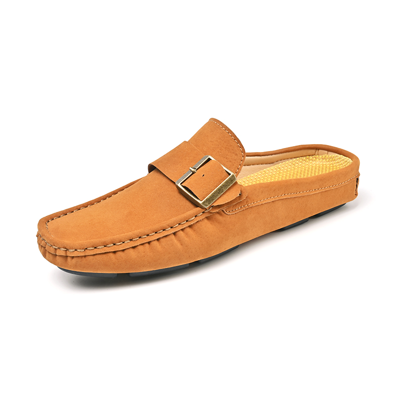 Marron