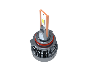 <span class=keywords><strong>ไฟ</strong></span> LED 13000lm 130W สองท่อทองแดง H7 H1 <span class=keywords><strong>HB3</strong></span> HB4<span class=keywords><strong>หลอด</strong></span><span class=keywords><strong>ไฟ</strong></span>หน้า LED 9006 - Product Image 3