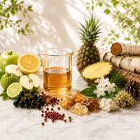 Fournisseurs d'huile de parfum concentrée de Dubaï, huile de parfum pure et non diluée, huile de parfum de luxe, huile brute pour parfum, bougie et diffuseur