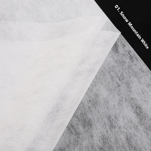 Bán buôn 80gsm Quà Tặng Hoa bó hoa giấy gói phong cách mới lót mô sữa biểu tượng tùy chỉnh Giấy nướng để đóng gói - Product Image 6