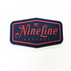 Magneti Decorativi Personalizzati Promozionali in PVC con <span class=keywords><strong>Stampa</strong></span> Fotografica per Frigorifero - Product Image 2