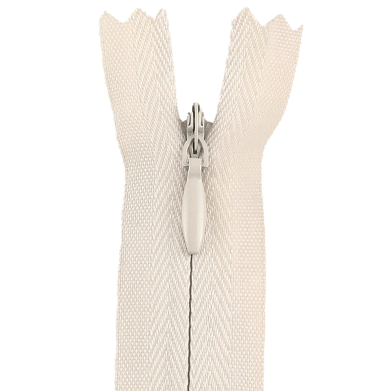 Beige foncé#307