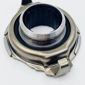 Rodamiento de Desembrague Original 41421-39000 para Hyundai Kia IX35 4142139000 - Product Image 5