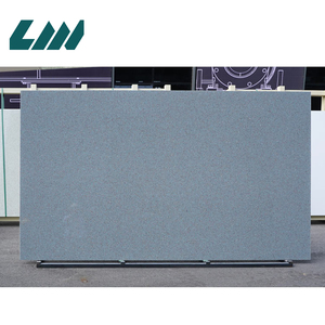 3200*1600mm Sản phẩm mới thạch anh ngọc nóng bán nhân tạo thạch anh đá phiến nhà bếp Countertop nhà máy trực tiếp giá bán buôn - Product Image 2