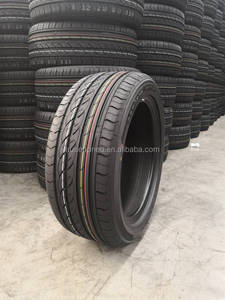 Fabricant Pneus et roues de voiture 27570 R 18 <span class=keywords><strong>20555r16</strong></span> Pneus 255/50r20 185 70r13 205/40/17 285/75r16 All Terrain - Product Image 5